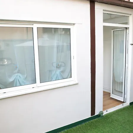 Trastevere Magic House Luxury Apartamento Roma