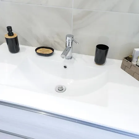 Trastevere Magic House Luxury Apartment *