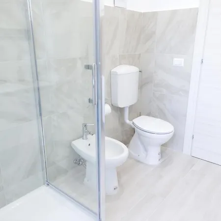 Trastevere Magic House Luxury Apartamento Roma