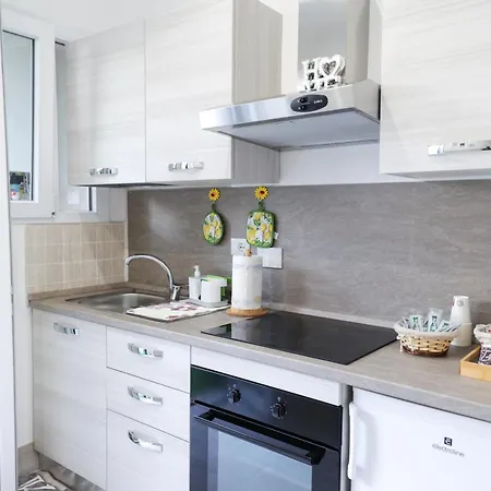 Trastevere Magic House Luxury Apartment Rom