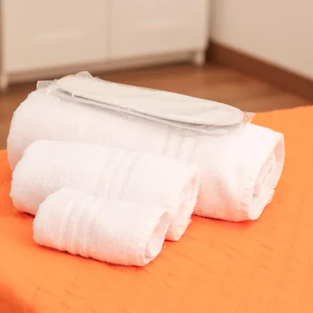 Trastevere Magic House Luxury *