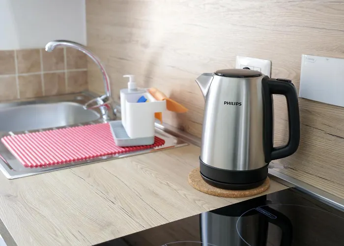 Apartamento Trastevere Magic House Luxury Roma