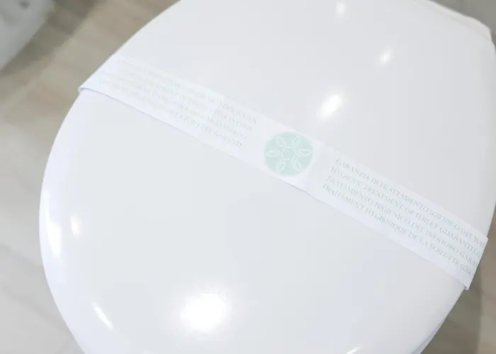 Apartamento Trastevere Magic House Luxury