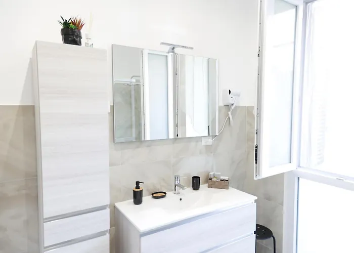 Trastevere Magic House Luxury Apartamento Roma