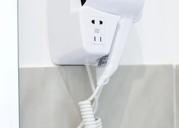 Trastevere Magic House Luxury