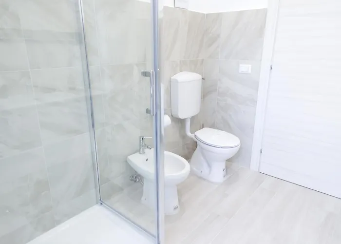 Trastevere Magic House Luxury Apartamento Roma