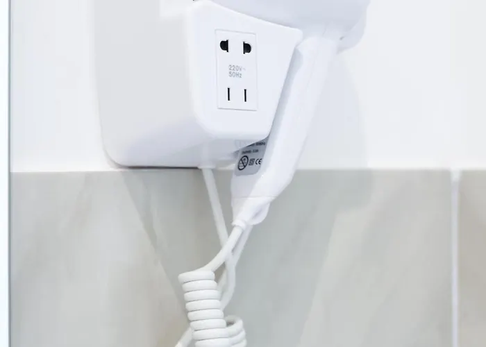 Trastevere Magic House Luxury Roma