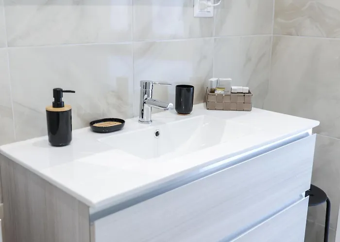 Trastevere Magic House Luxury * Roma