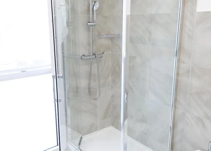 Trastevere Magic House Luxury