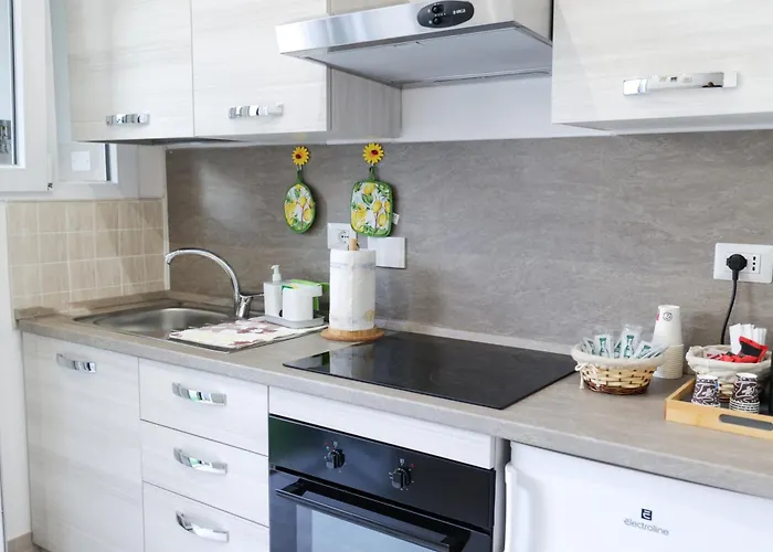 Apartamento Trastevere Magic House Luxury *