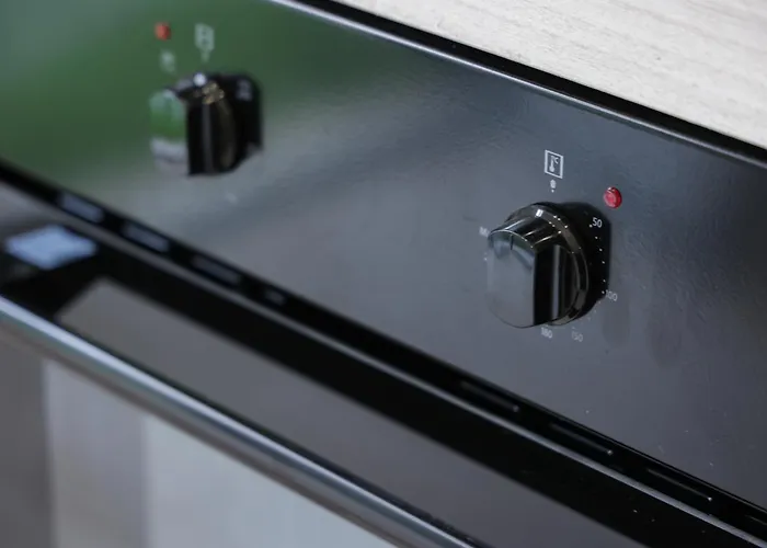 Trastevere Magic House Luxury Apartamento Roma