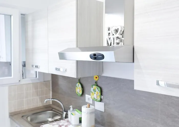 Trastevere Magic House Luxury Apartamento