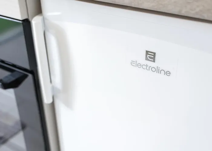 Trastevere Magic House Luxury