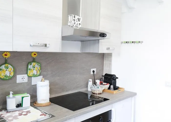 Trastevere Magic House Luxury Roma