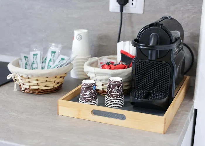 Apartamento Trastevere Magic House Luxury Roma