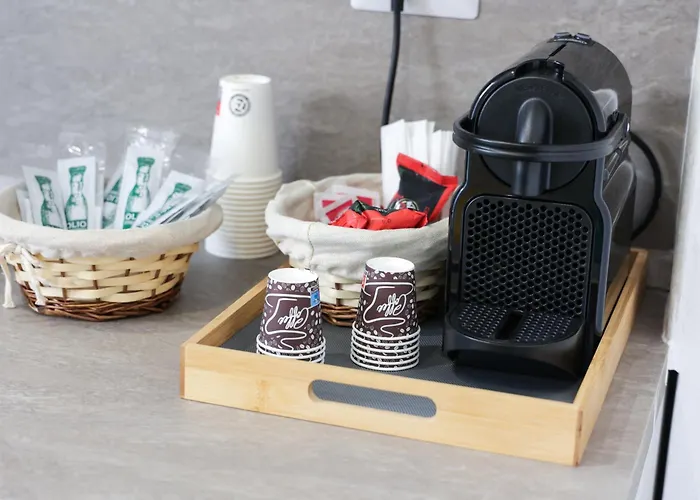 Trastevere Magic House Luxury * Roma