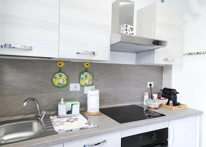 Apartamento Trastevere Magic House Luxury *