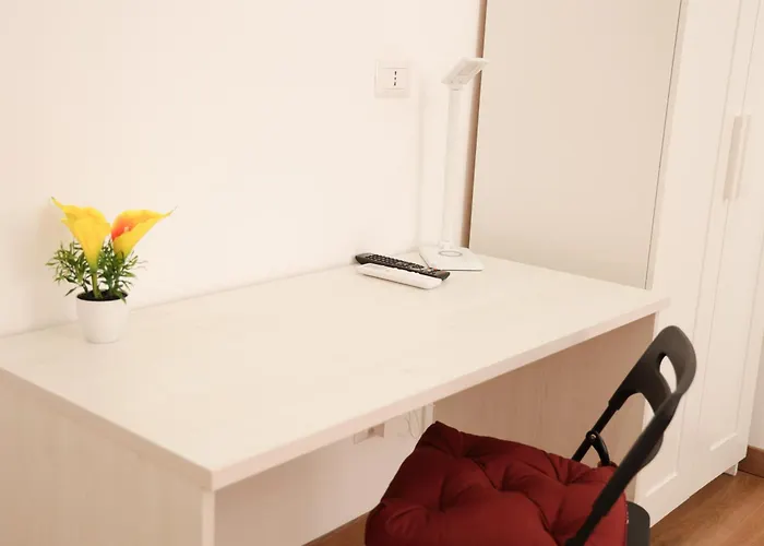 Trastevere Magic House Luxury Apartamento