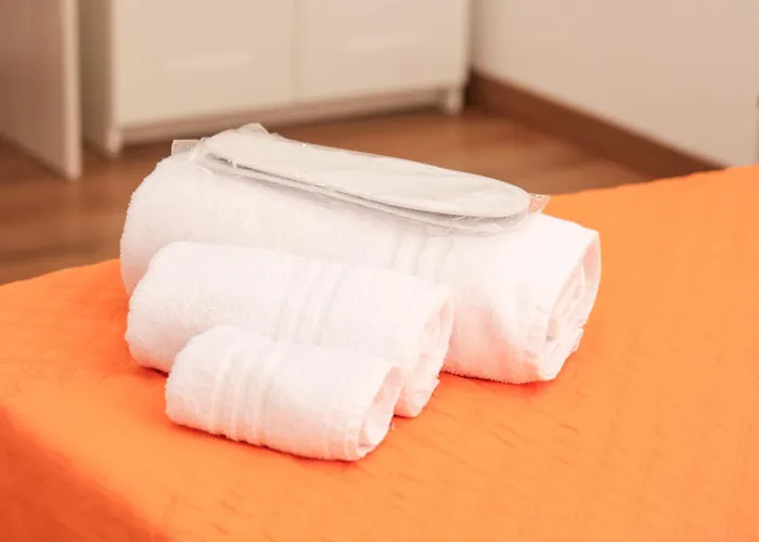 Trastevere Magic House Luxury *