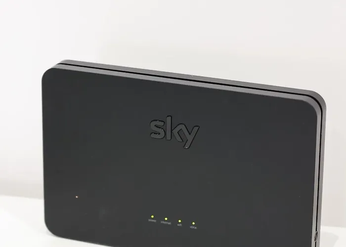 Apartamento Trastevere Magic House Luxury