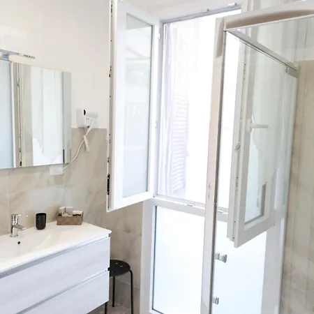Trastevere Magic House Luxury Apartment