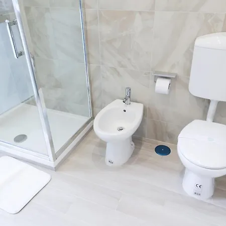 Apartment Trastevere Magic House Luxury *
