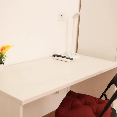 Trastevere Magic House Luxury Apartment